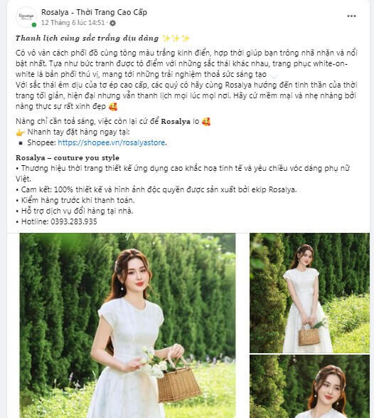 content thoi trang 4