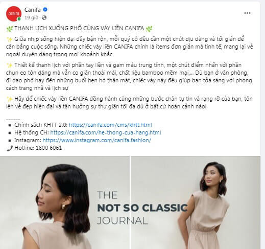 content thoi trang 6