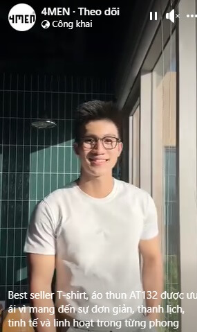 content thoi trang nam10