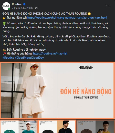 content thoi trang nam2