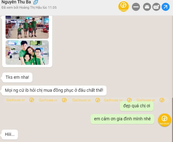 content thoi trang tre em 5