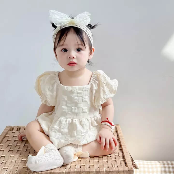 content thoi trang tre em 6