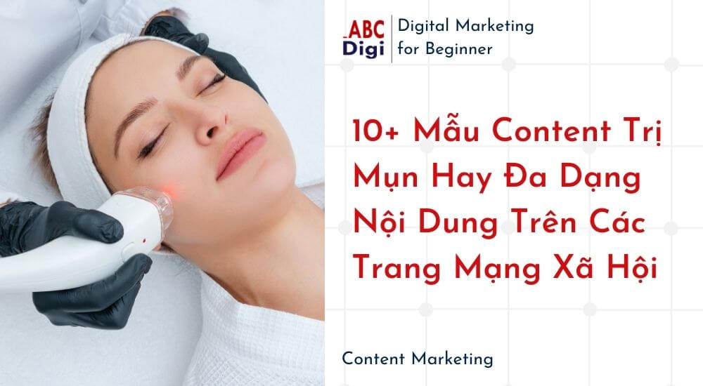 content-tri-mun-hay