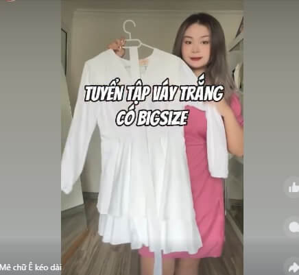 content vay nu 5