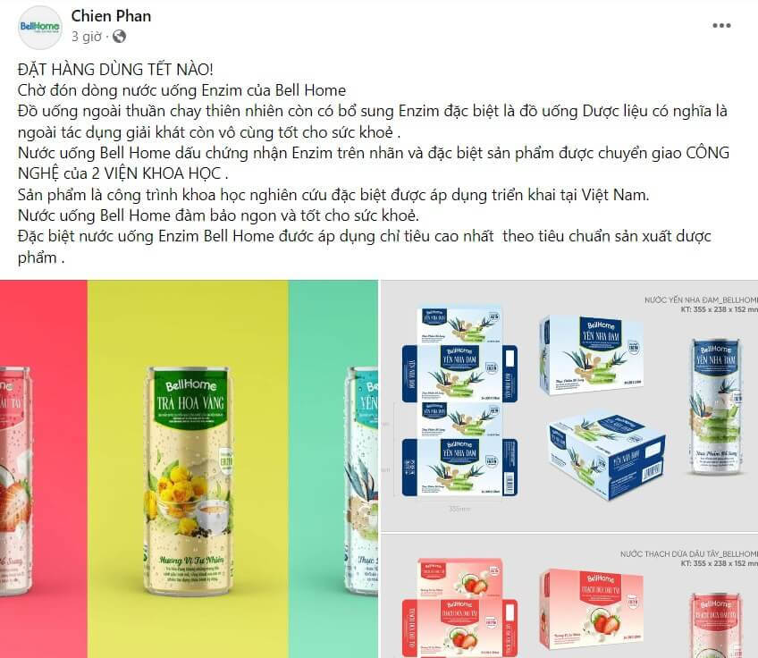 content ve tra thao duoc 1