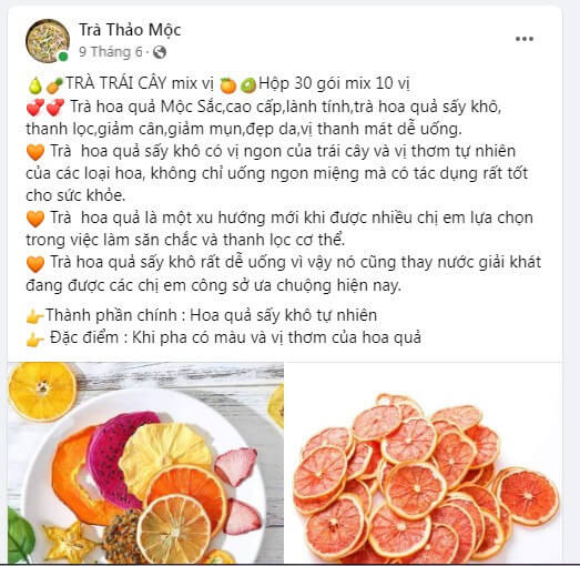 content ve tra thao duoc 4