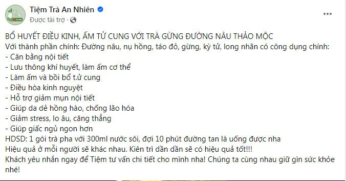 content ve tra thao duoc 6