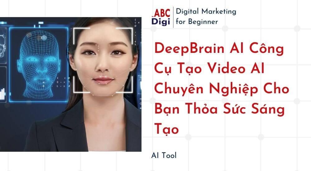 deepbrain ai 11