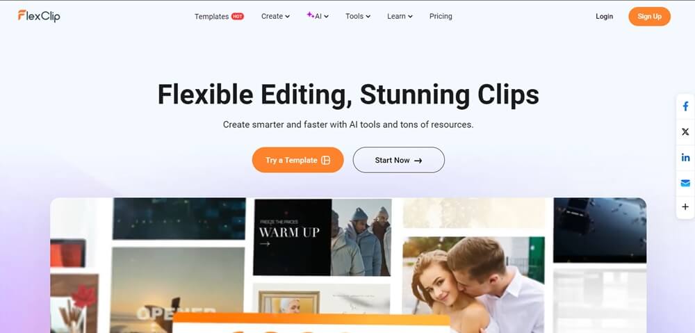 Hình ảnh Synthesia AI - Công Cụ Tạo Video Chất Lượng Cao Dễ Dàng 14 synthesia ai 3