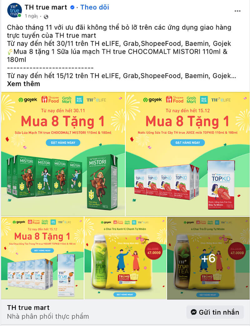 viet content quang cao facebook 1