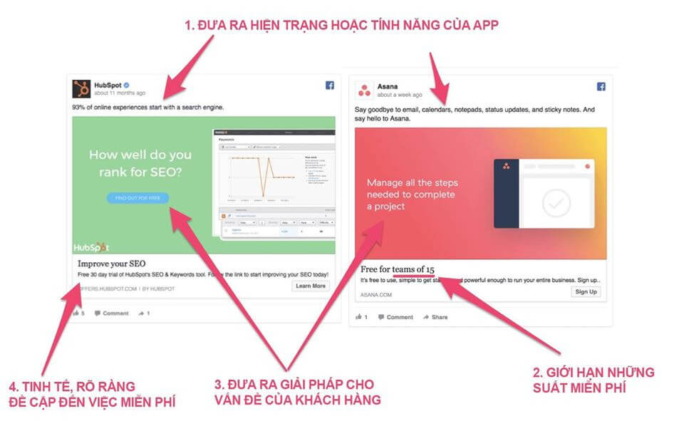 viet content quang cao facebook 2