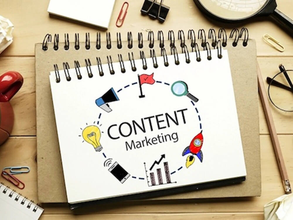 viet content quang cao facebook 3
