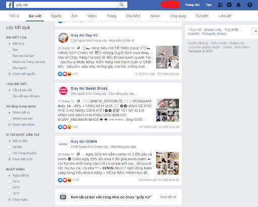 viet content quang cao facebook 4
