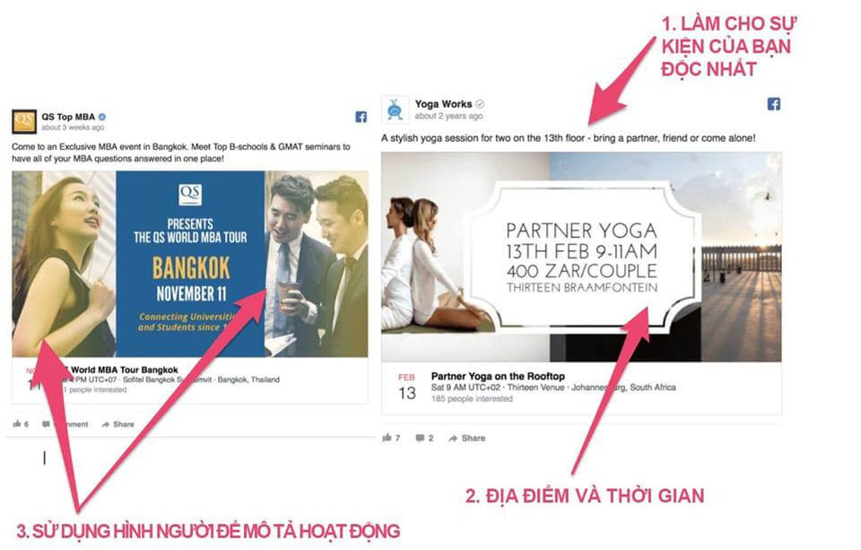 viet content quang cao facebook 5