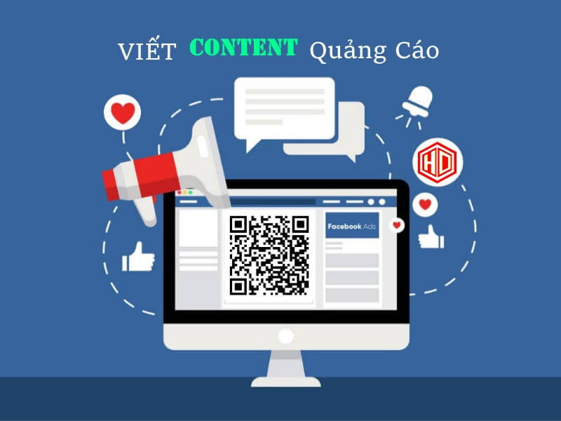 viet content quang cao facebook 6
