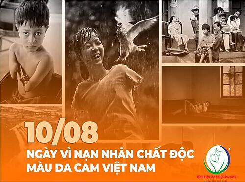 Hình ảnh Dự Đoán Trend Tháng 08 Và Tổng Hợp Các Ý Tưởng Có Thể Triển Khai 16 y-tuong-content-thang-8