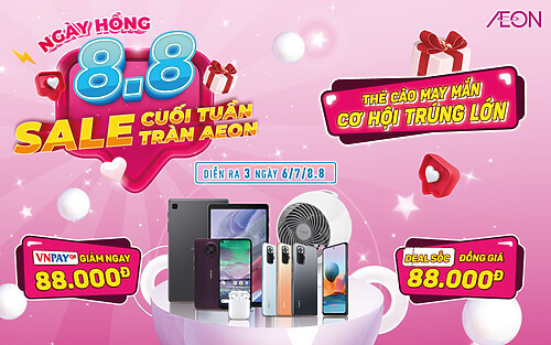 Hình ảnh Dự Đoán Trend Tháng 08 Và Tổng Hợp Các Ý Tưởng Có Thể Triển Khai 12 y-tuong-content-thang-8