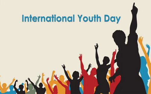 Hình ảnh Dự Đoán Trend Tháng 08 Và Tổng Hợp Các Ý Tưởng Có Thể Triển Khai 17 y-tuong-content-thang-8