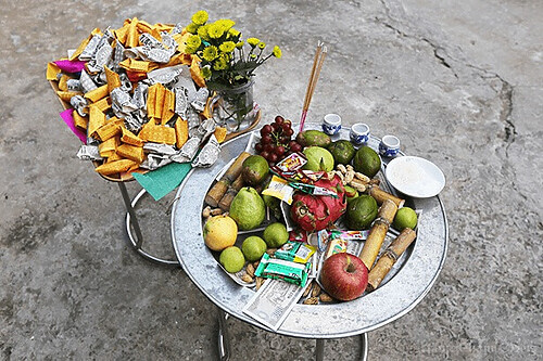 Hình ảnh Dự Đoán Trend Tháng 08 Và Tổng Hợp Các Ý Tưởng Có Thể Triển Khai 15 y-tuong-content-thang-8