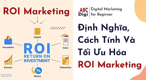 Dinh Nghia Cach Tinh Va Toi Uu Hoa ROI Marketing 7