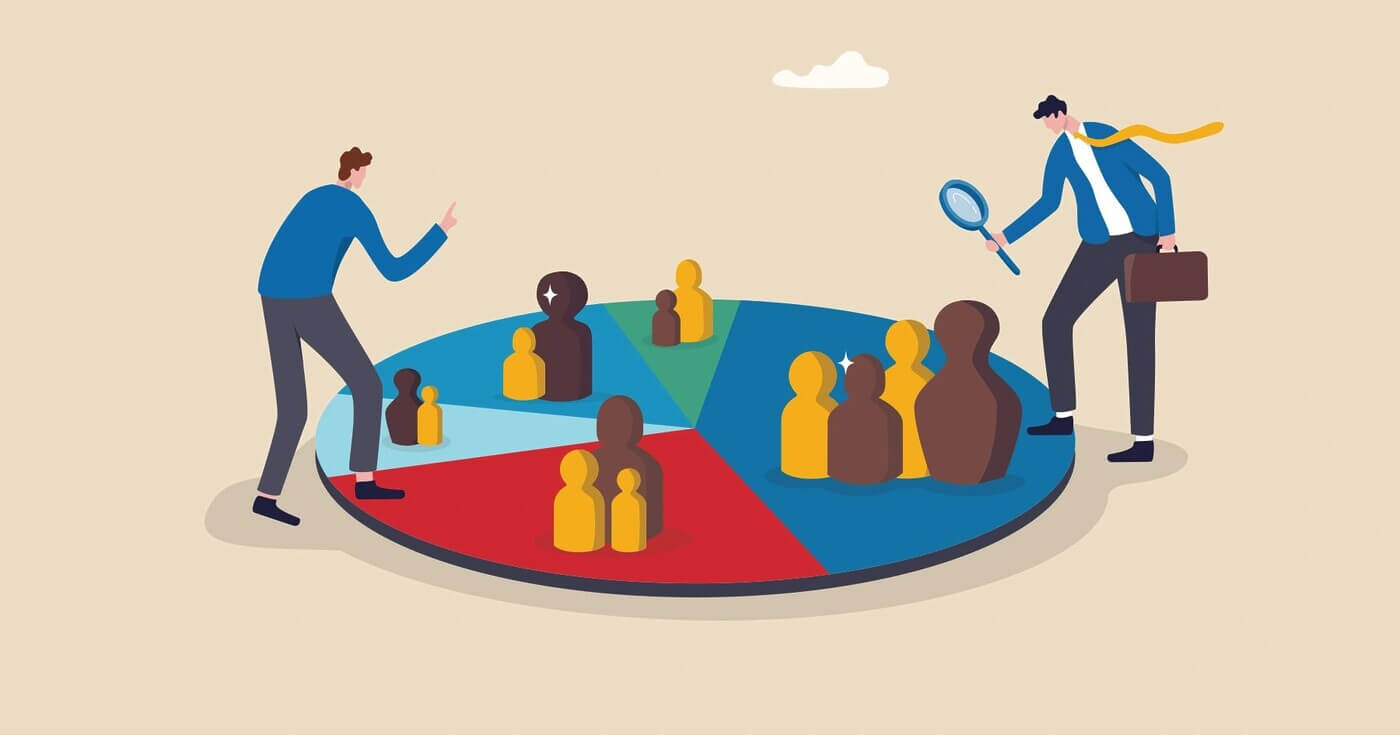 Hình ảnh Google Ads Remarketing - Hướng Dẫn Cài Đặt Remarketing Audience Cho Google Ads 23 Huong Dan Tat Tan Tat Ve Google Ads Remarketing 17