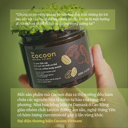 bai-viet-gioi-thieu-san-pham-moi-hay-1-1