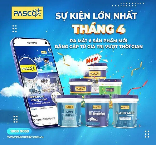 bai-viet-gioi-thieu-san-pham-moi-hay-8