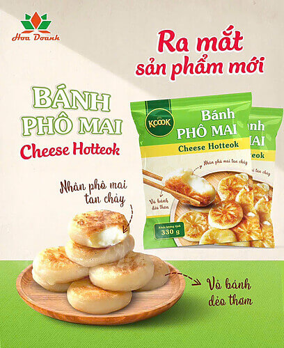 bai-viet-gioi-thieu-san-pham-moi-hay-9