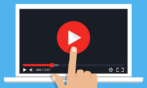 Hình ảnh Hướng Dẫn Viết Content Facebook Hiệu Quả, Dễ Dàng 10 cach-viet-content-facebook-1