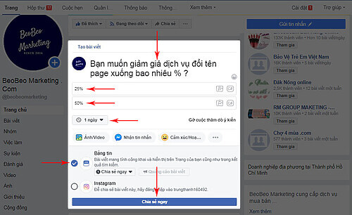 Hình ảnh Hướng Dẫn Viết Content Facebook Hiệu Quả, Dễ Dàng 11 cach-viet-content-facebook-2