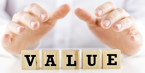 Hình ảnh Hướng Dẫn Viết Content Facebook Hiệu Quả, Dễ Dàng 12 cach-viet-content-facebook-3