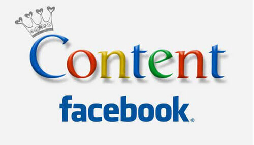 Hình ảnh Hướng Dẫn Viết Content Facebook Hiệu Quả, Dễ Dàng 9 content-facebook-la-gi