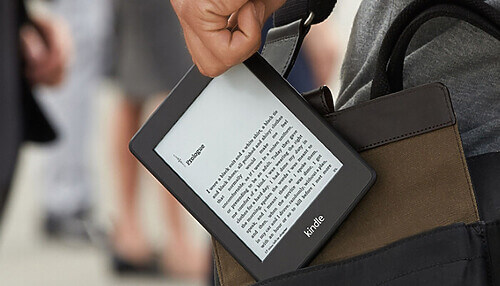 ebook-la-gi-2