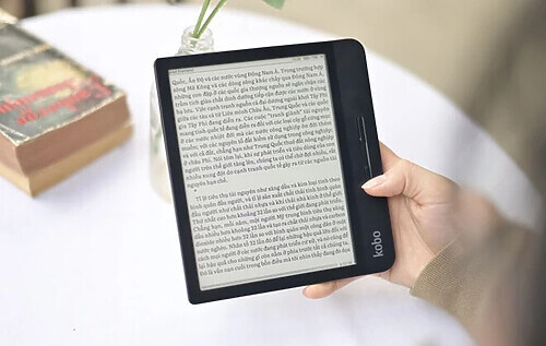 ebook-la-gi-3