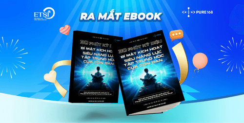 ebook-la-gi-5-1