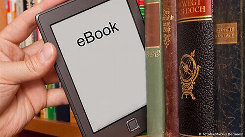 ebook-la-gi-6