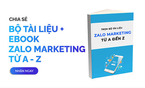 ebook-la-gi-7-1