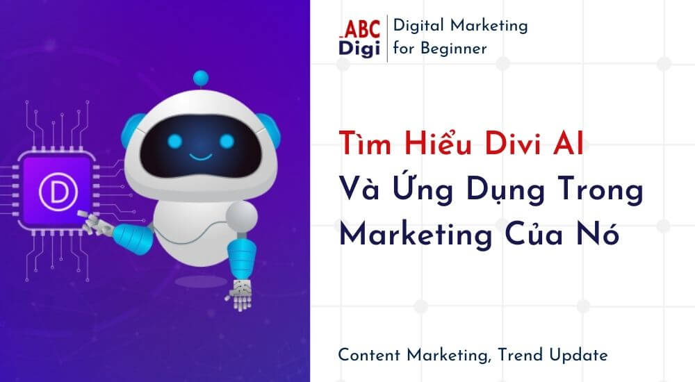 gioi-thieu-divi-ai-7