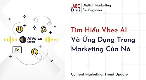 gioi-thieu-vbee-ai-1