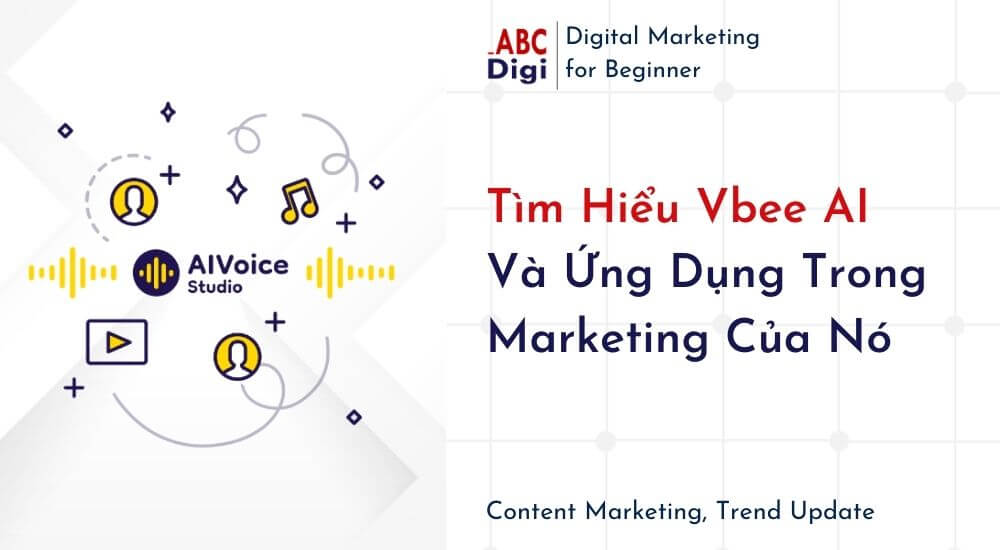 gioi-thieu-vbee-ai (1) gioi-thieu-vbee-ai-1