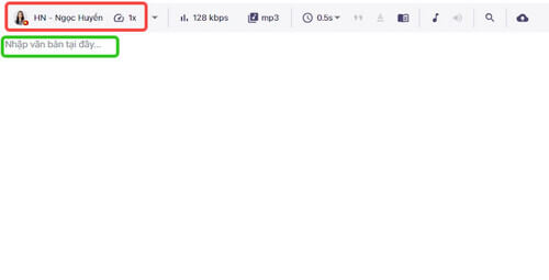 Hình ảnh Vbee AI - Công Cụ Hỗ Trợ Biến Text Thành Voice 18 gioi-thieu-vbee-ai-3