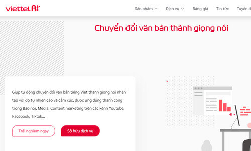 Hình ảnh Vbee AI - Công Cụ Hỗ Trợ Biến Text Thành Voice 15 gioi-thieu-vbee-ai-7