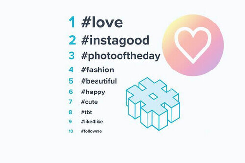 Hình ảnh Hashtags Là Gì? Cách Sử Dụng Hashtags Hiệu Quả 21 hashtags-la-gi-11
