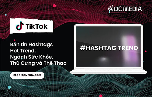 Hình ảnh Hashtags Là Gì? Cách Sử Dụng Hashtags Hiệu Quả 16 hashtags-la-gi-5