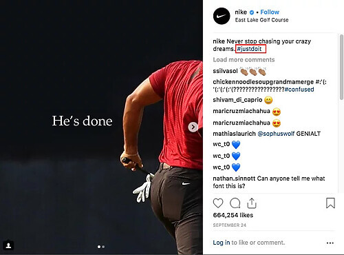 Hình ảnh Hashtags Là Gì? Cách Sử Dụng Hashtags Hiệu Quả 18 hashtags-la-gi-7