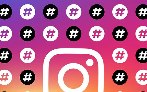 Hình ảnh Hashtags Là Gì? Cách Sử Dụng Hashtags Hiệu Quả 19 hashtags-la-gi-8