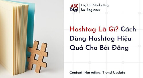 hashtags-la-gi-cach-dung-hieu-qua