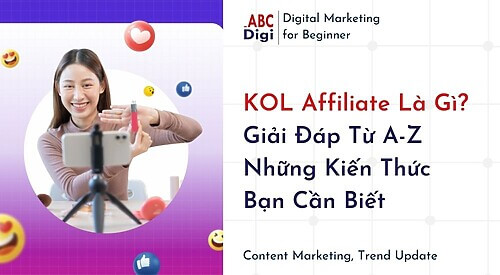 kol-affiliate-la-gi