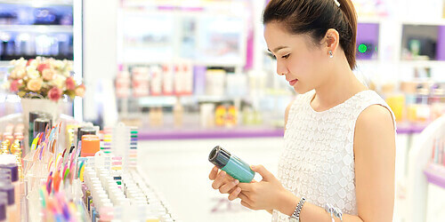 mau-bai-viet-quang-cao-2