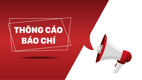 press-release-la-gi-cach-viet-thong-cao-bao-chi-hieu-qua-1